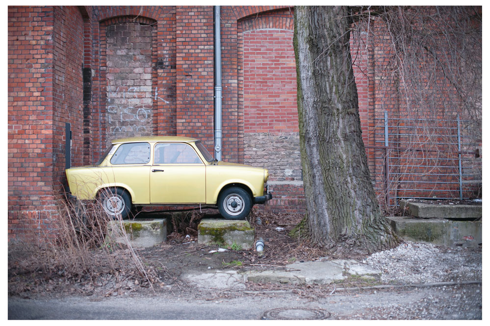 Mey20130405-6835.jpg