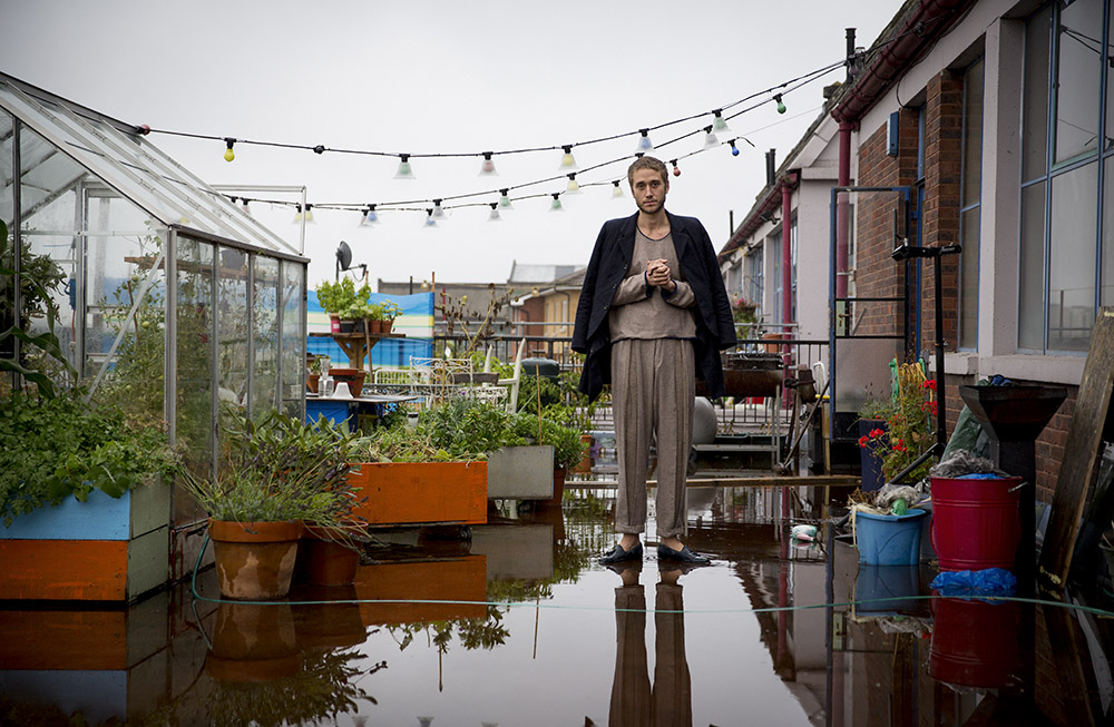 backyardbill_cosmo_richard_wise-4544.jpg