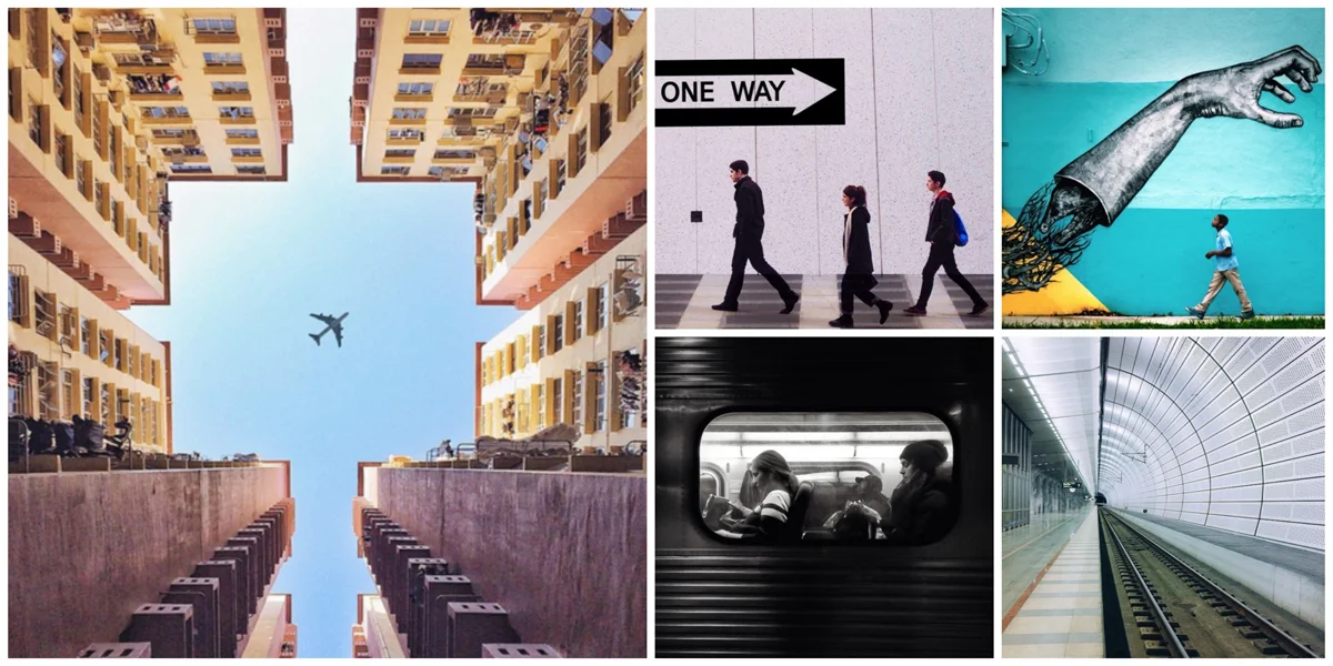 Instagram Collage.jpg