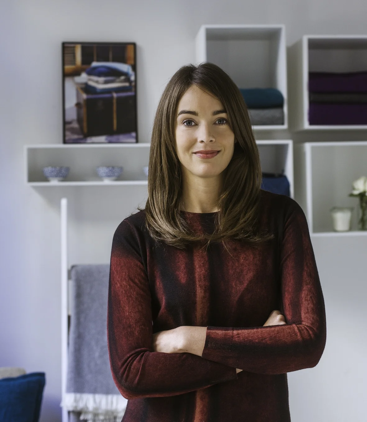 URBANARA_ClaireDavidson_2014_Portrait_01.jpg
