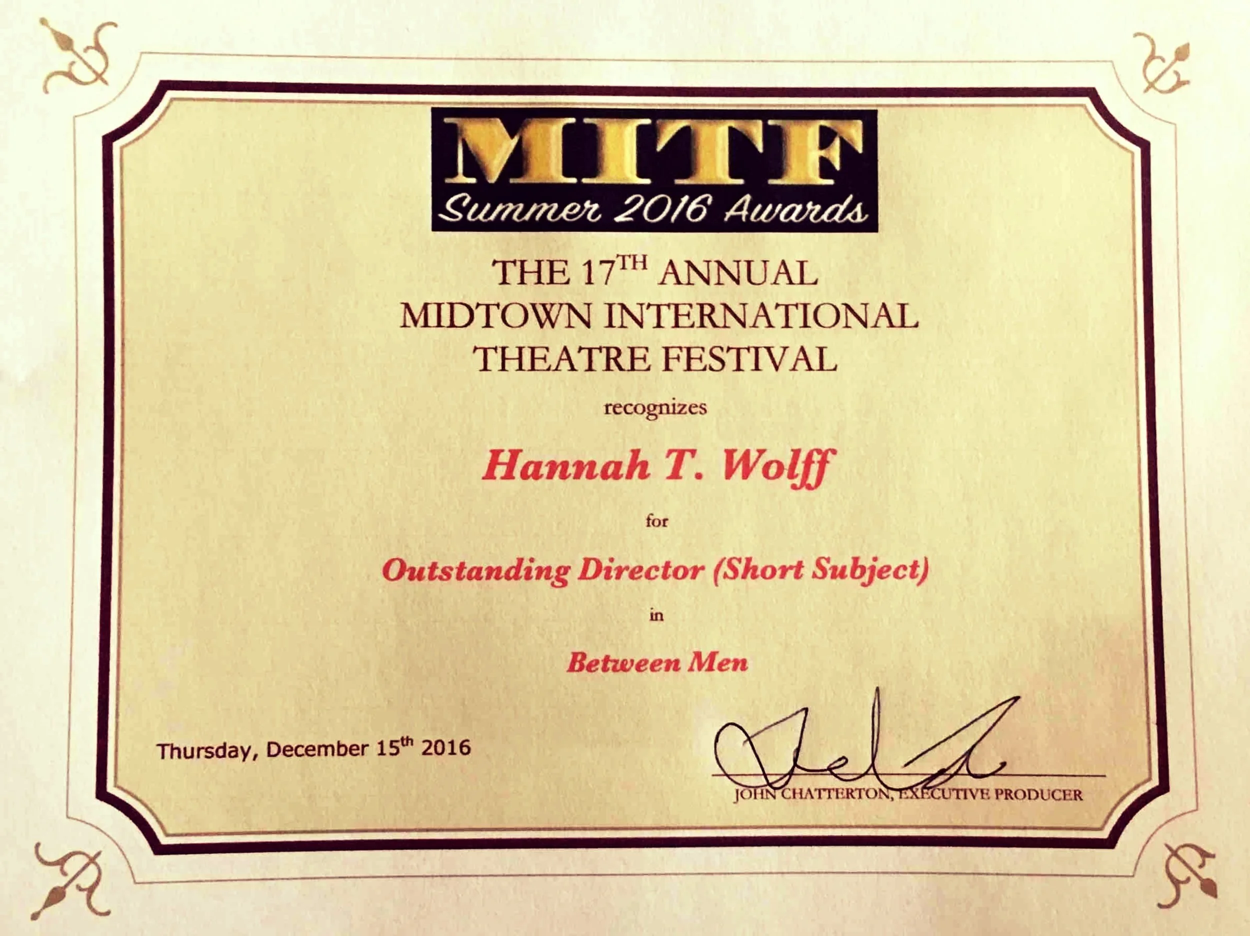 Award+Scan-page-001-1.jpg