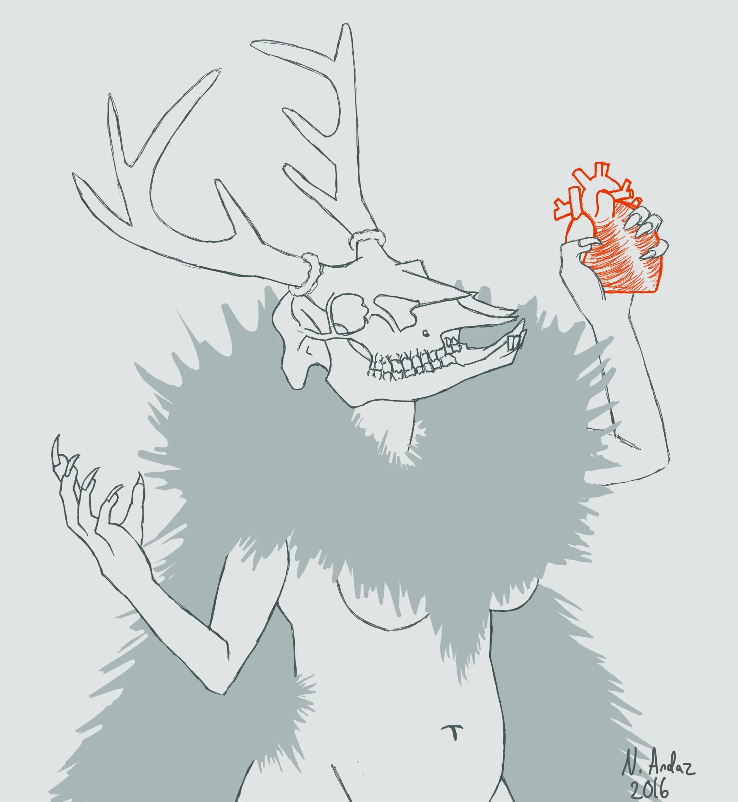 Hunger of the Pines.jpg