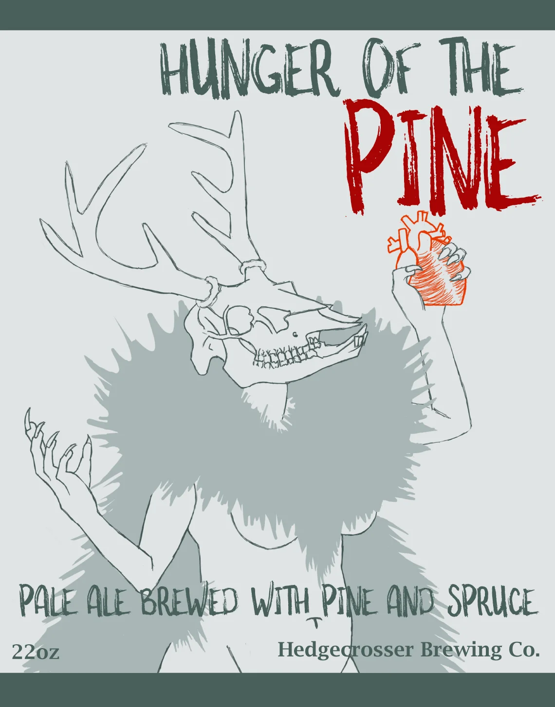 Pines Label 1.jpg