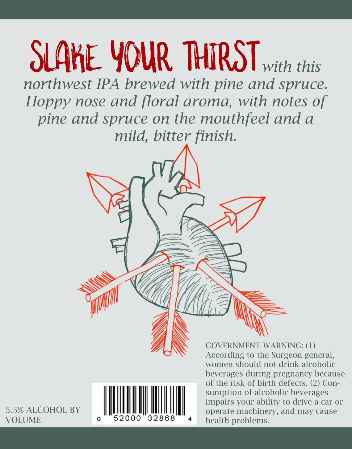 Pines Label 2.jpg