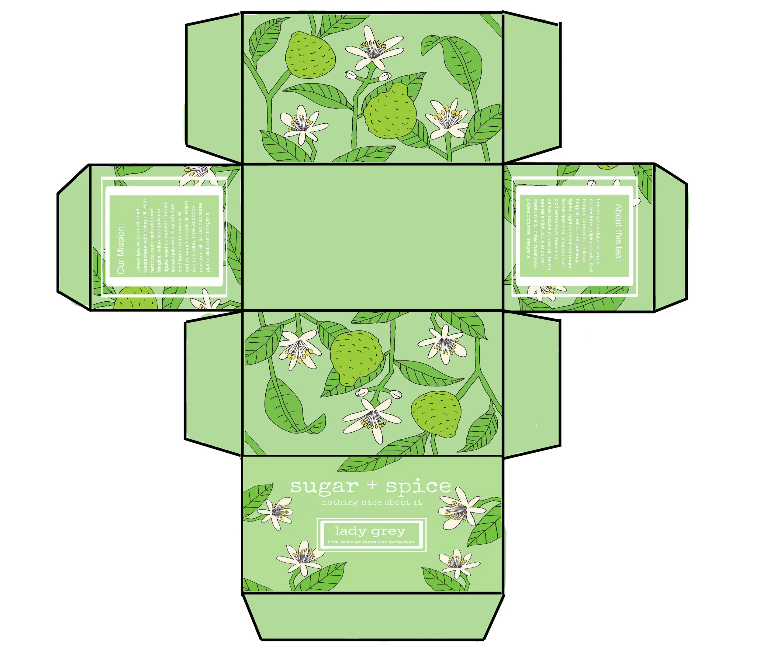 Bergamot Box 3.jpg