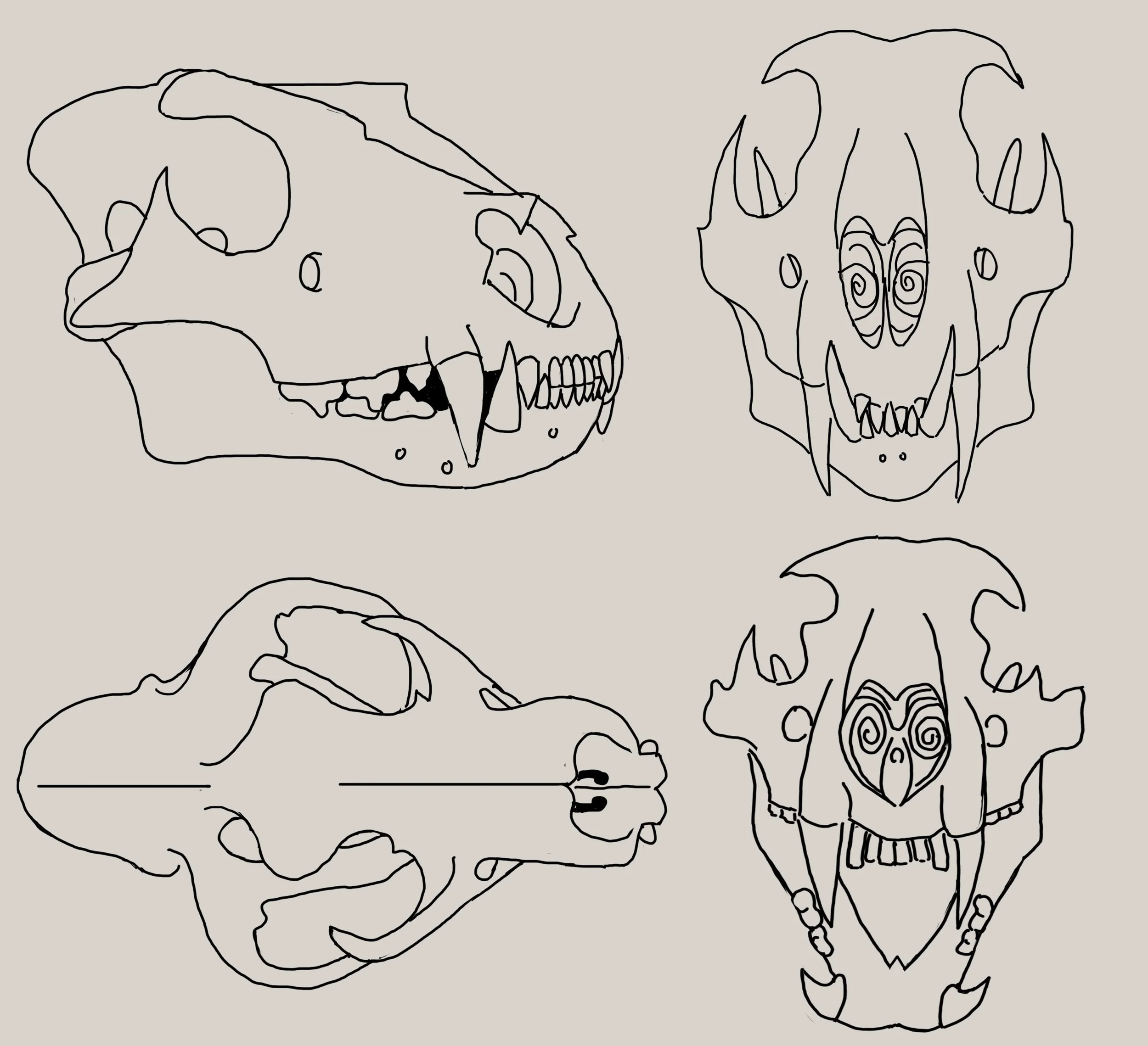 lionskulls.jpg