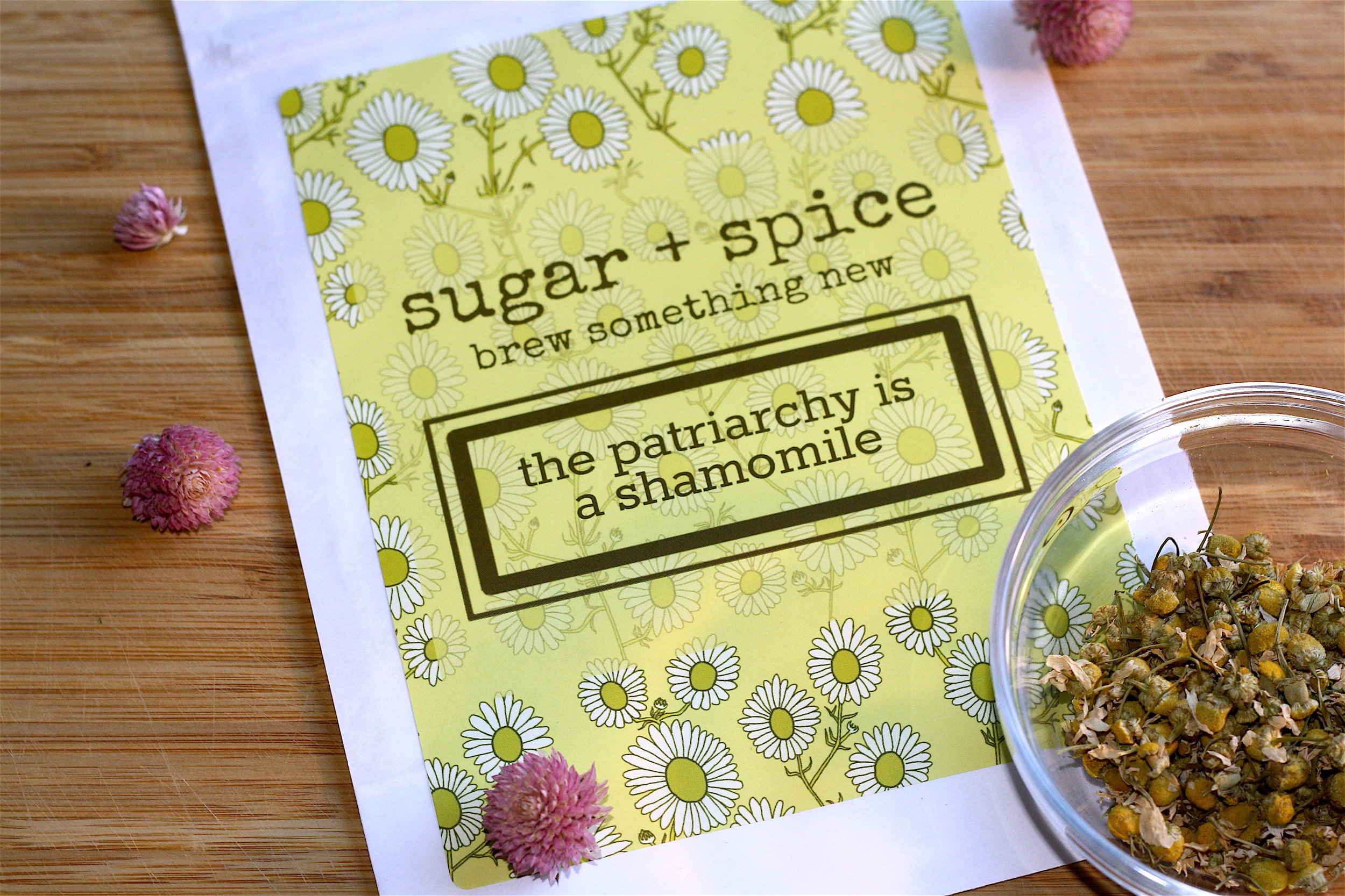 patriarchy_is_a_shamomile.jpeg
