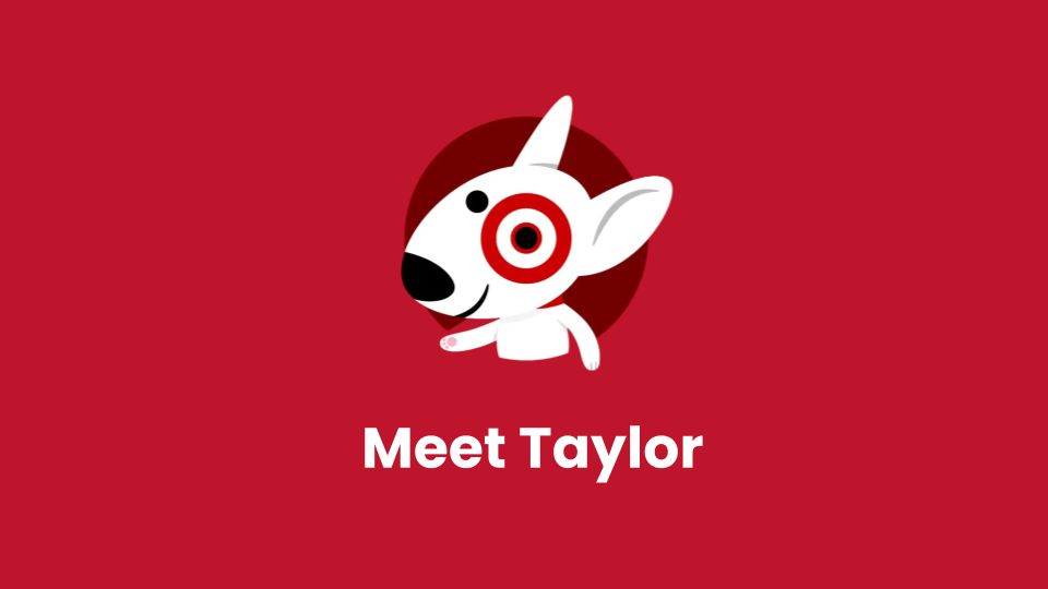 FINAL PROJECT _ TARGET TEAM _ Developing and Driving Actionable Customer Insights (6).png