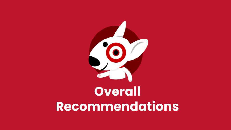 FINAL PROJECT _ TARGET TEAM _ Developing and Driving Actionable Customer Insights (21).png