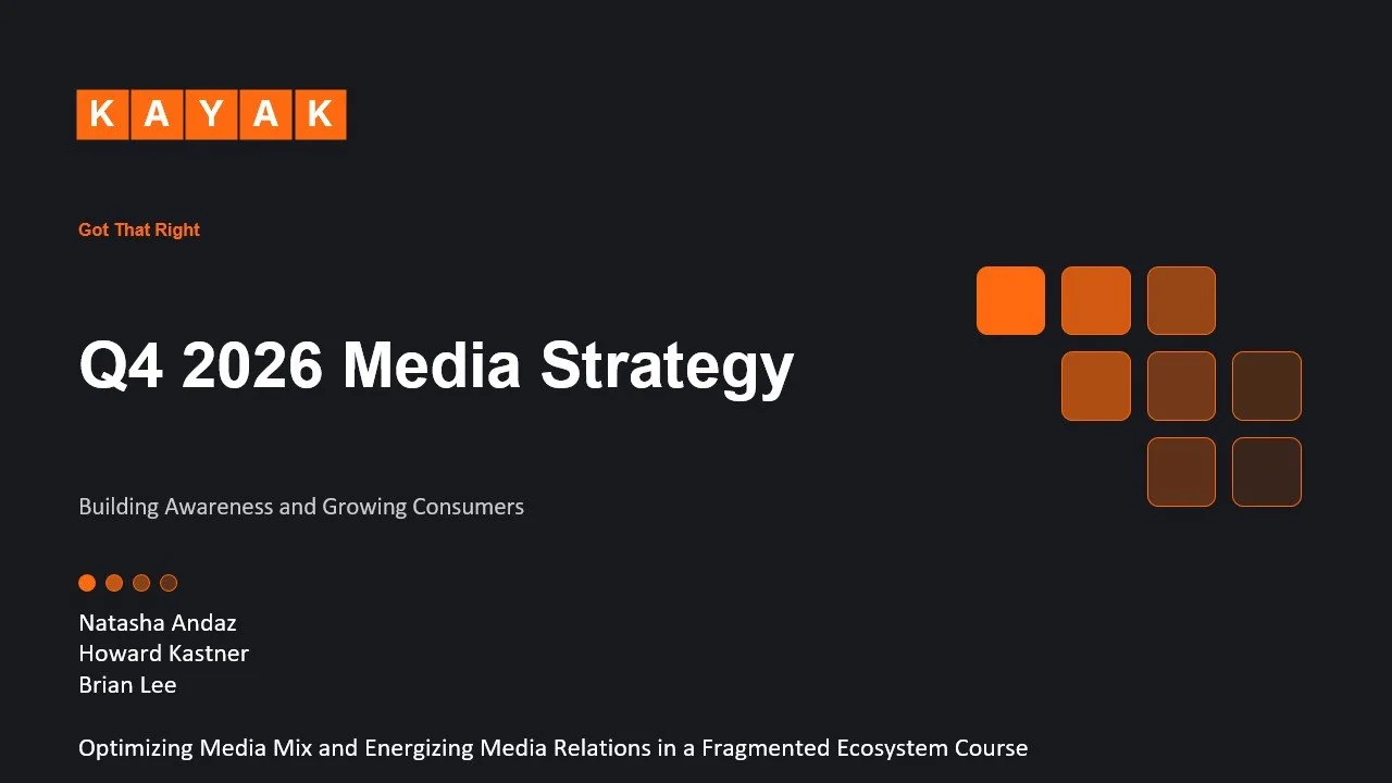 Slide1.jpg