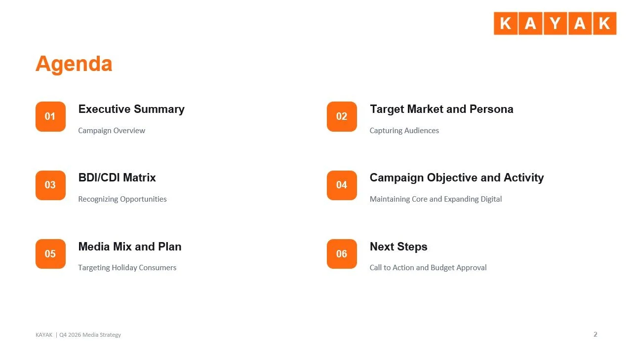 Slide2.jpg