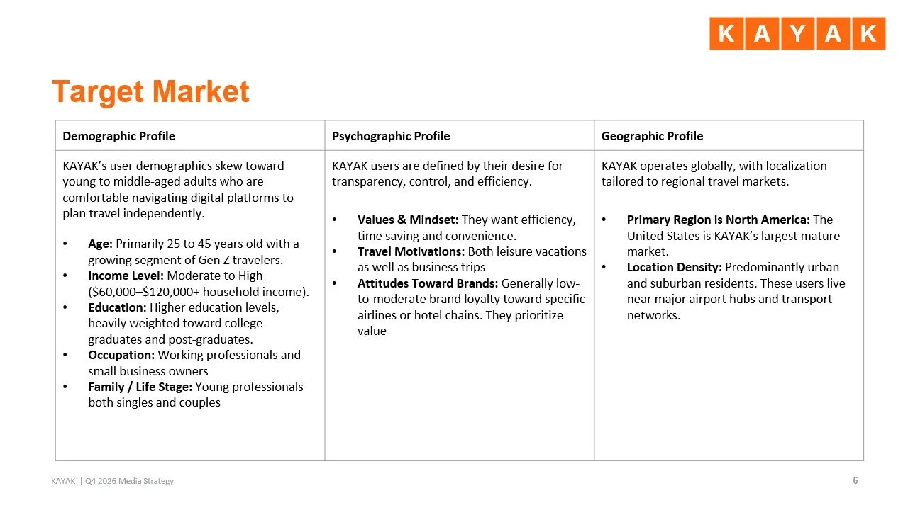Slide6.jpg