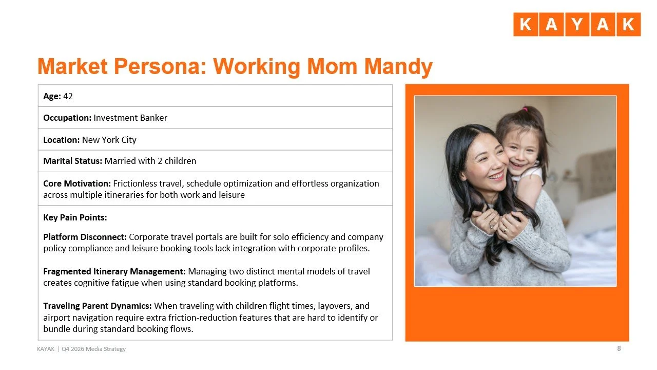 Slide8.jpg
