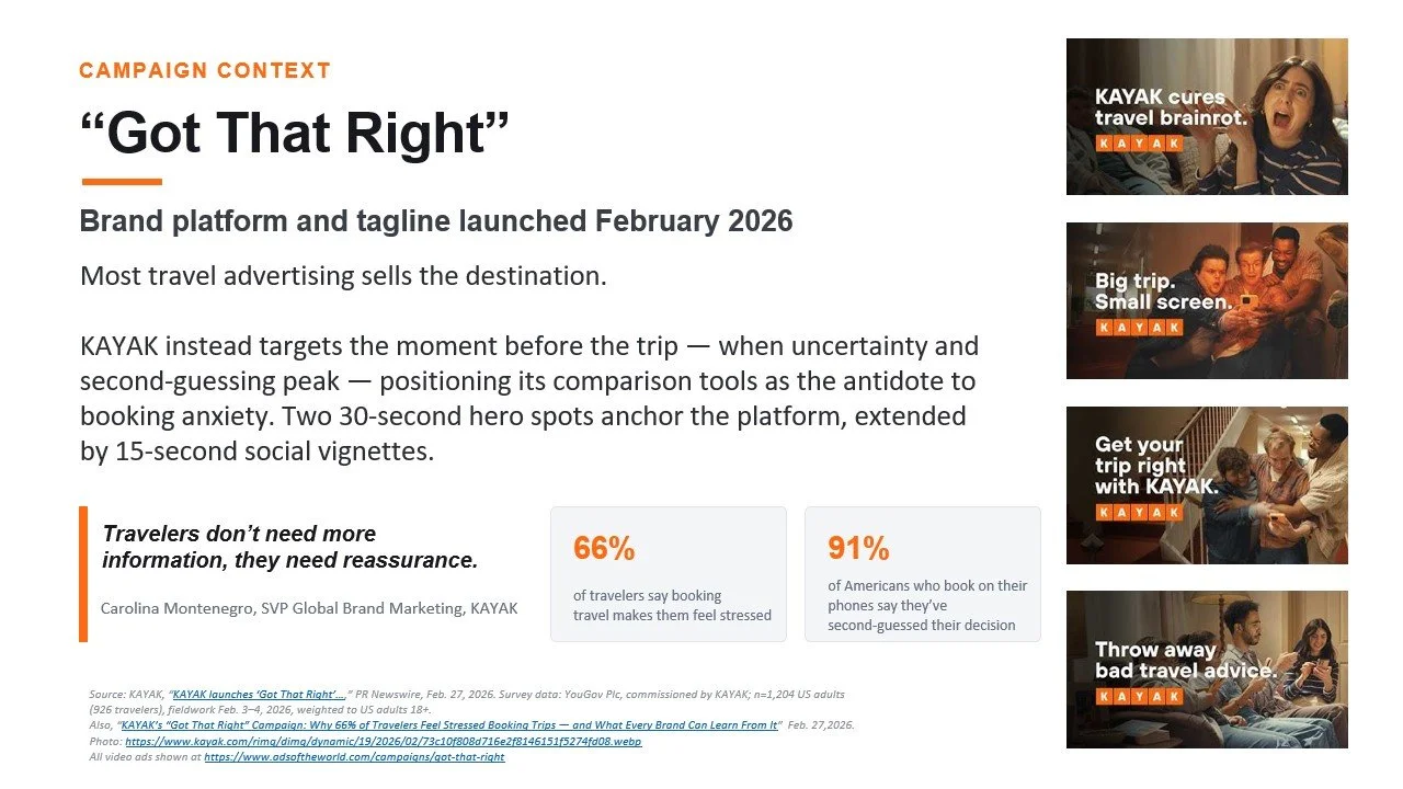 Slide12.jpg