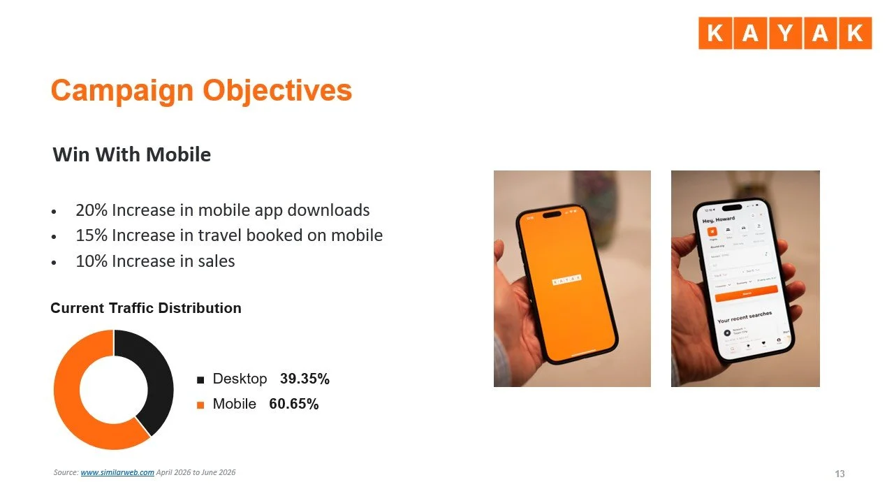 Slide13.jpg