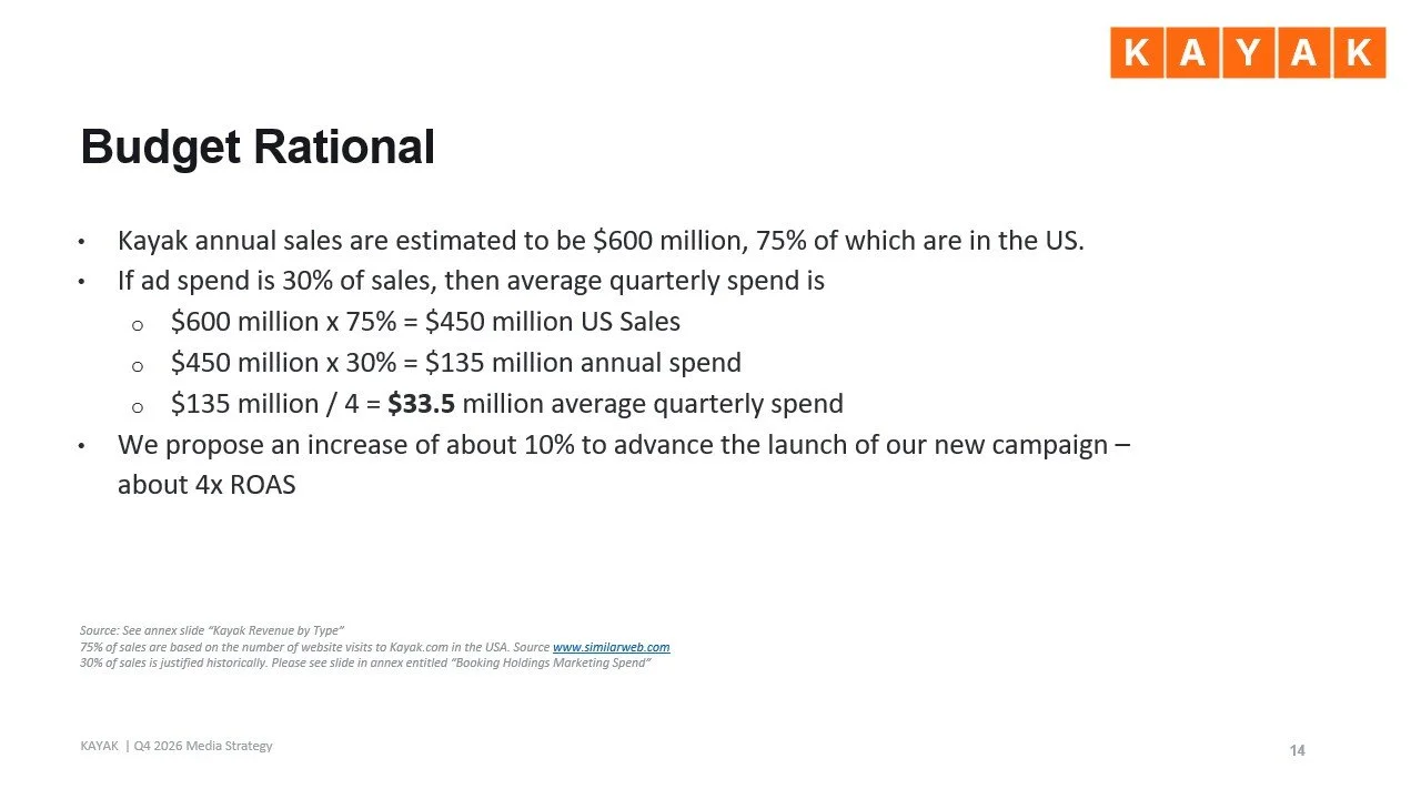 Slide14.jpg