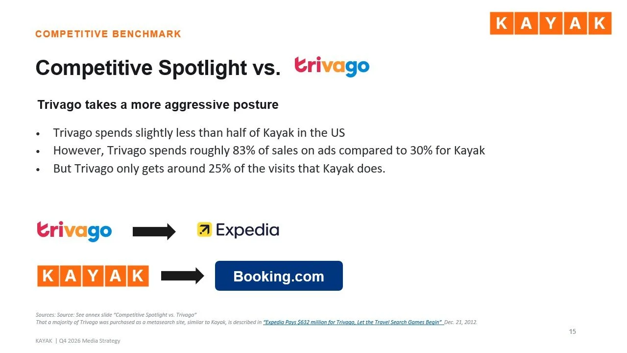 Slide15.jpg