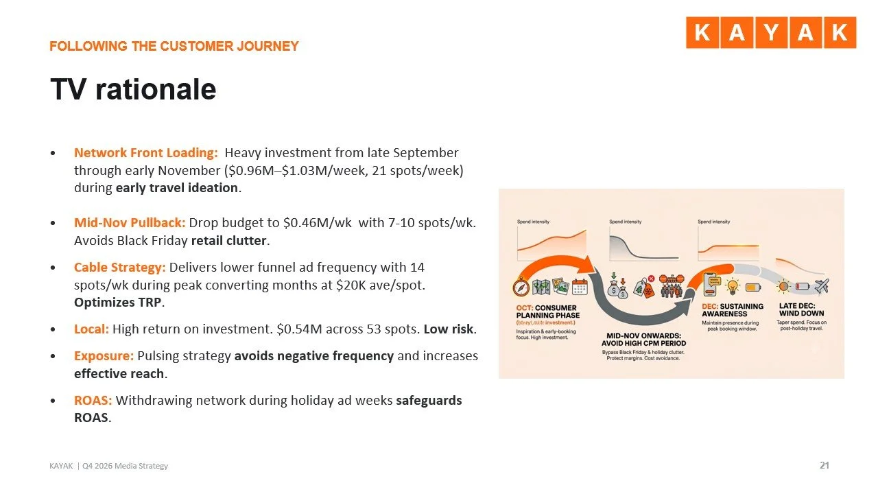 Slide21.jpg