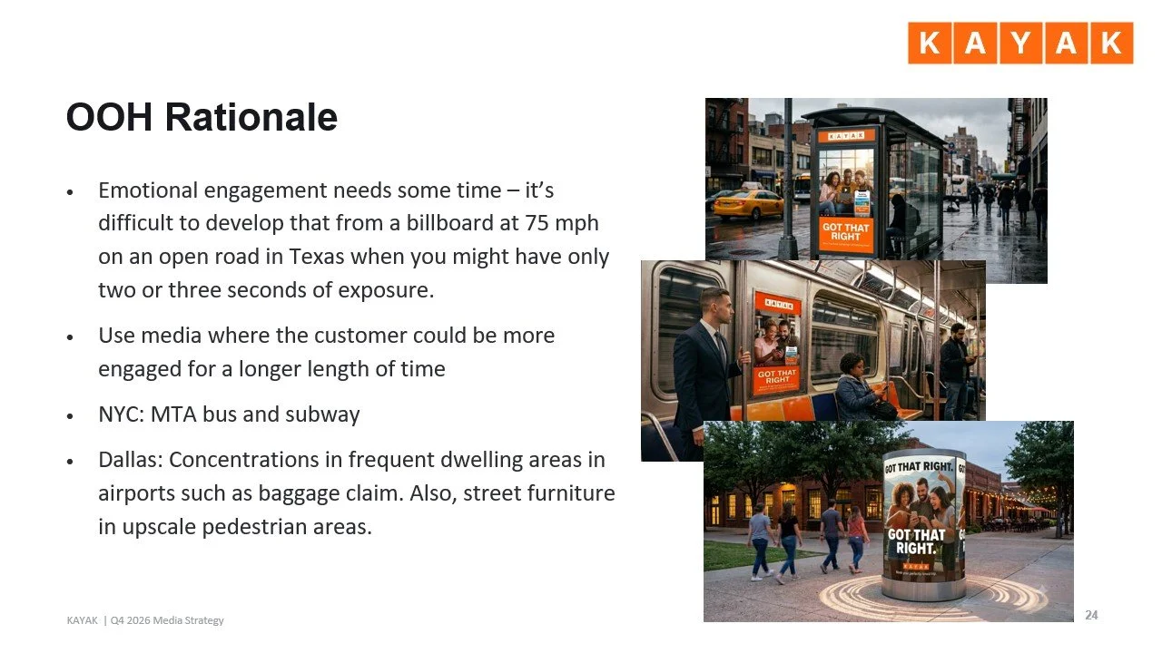 Slide24.jpg