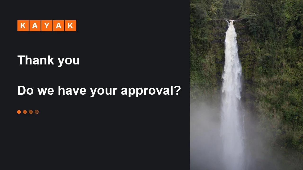 Slide30.jpg