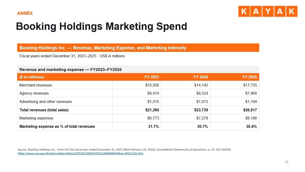 Slide33.jpg
