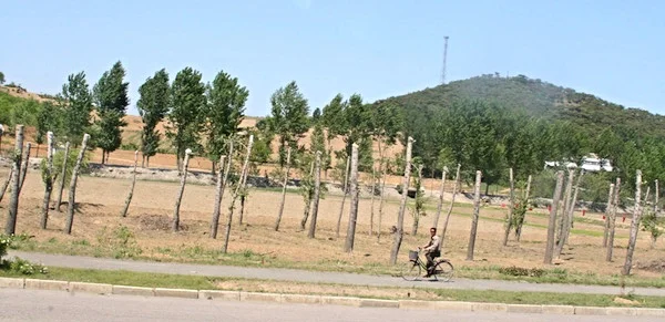 countryside-beyond-pyongyang.jpg