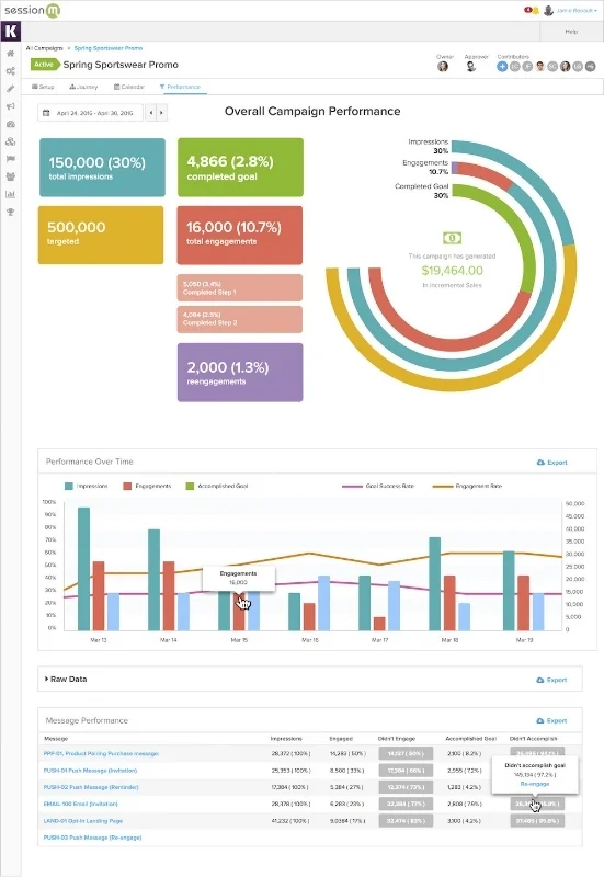 performance-page-sessionM.jpg