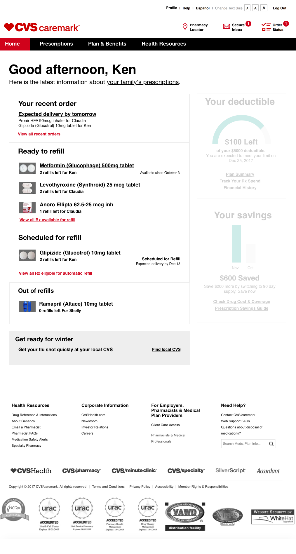 calendar-dashboard.png