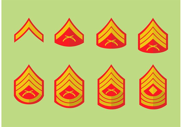 marine-corps-badges-vector.jpg