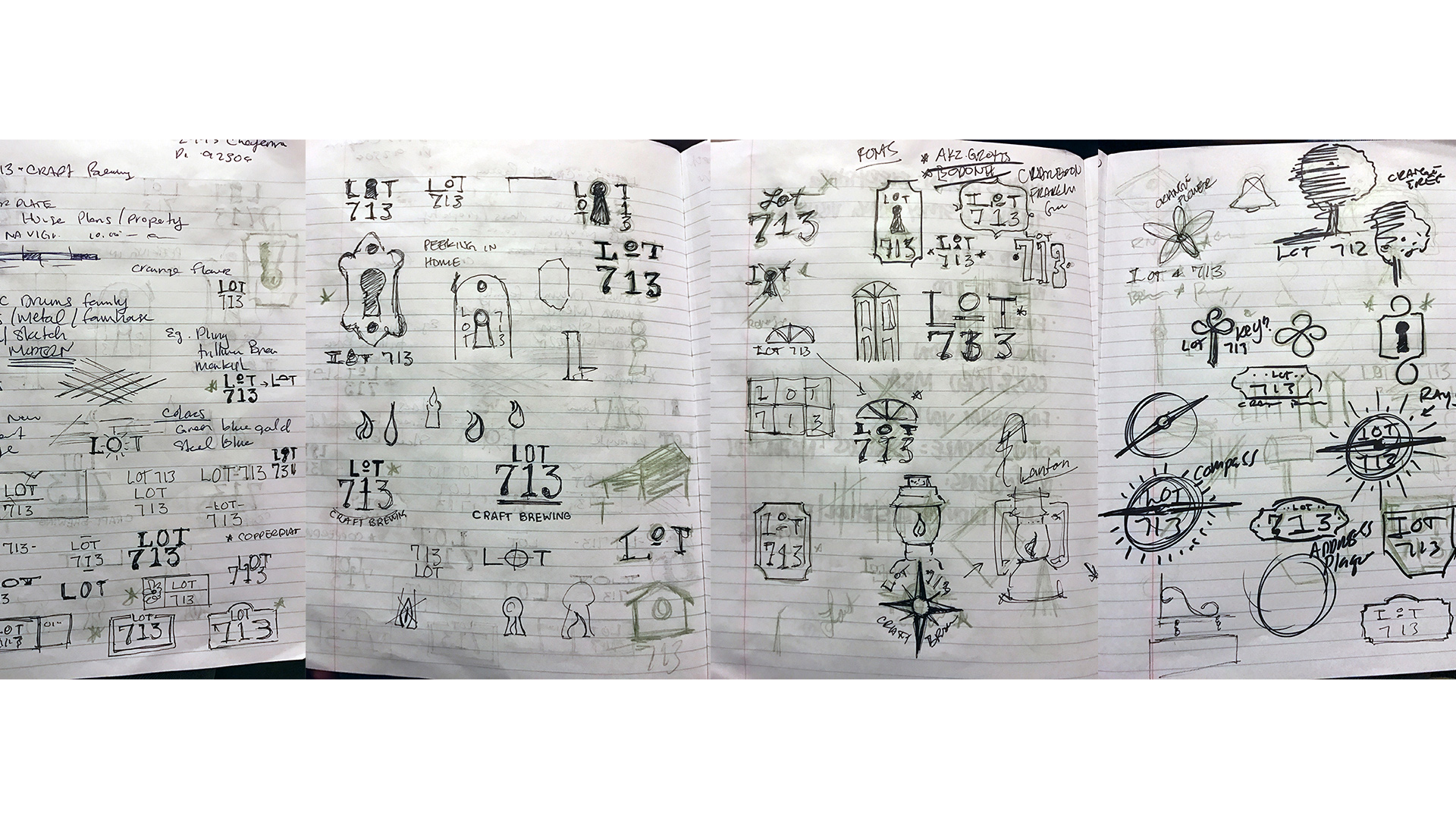 Artboard 5.jpg