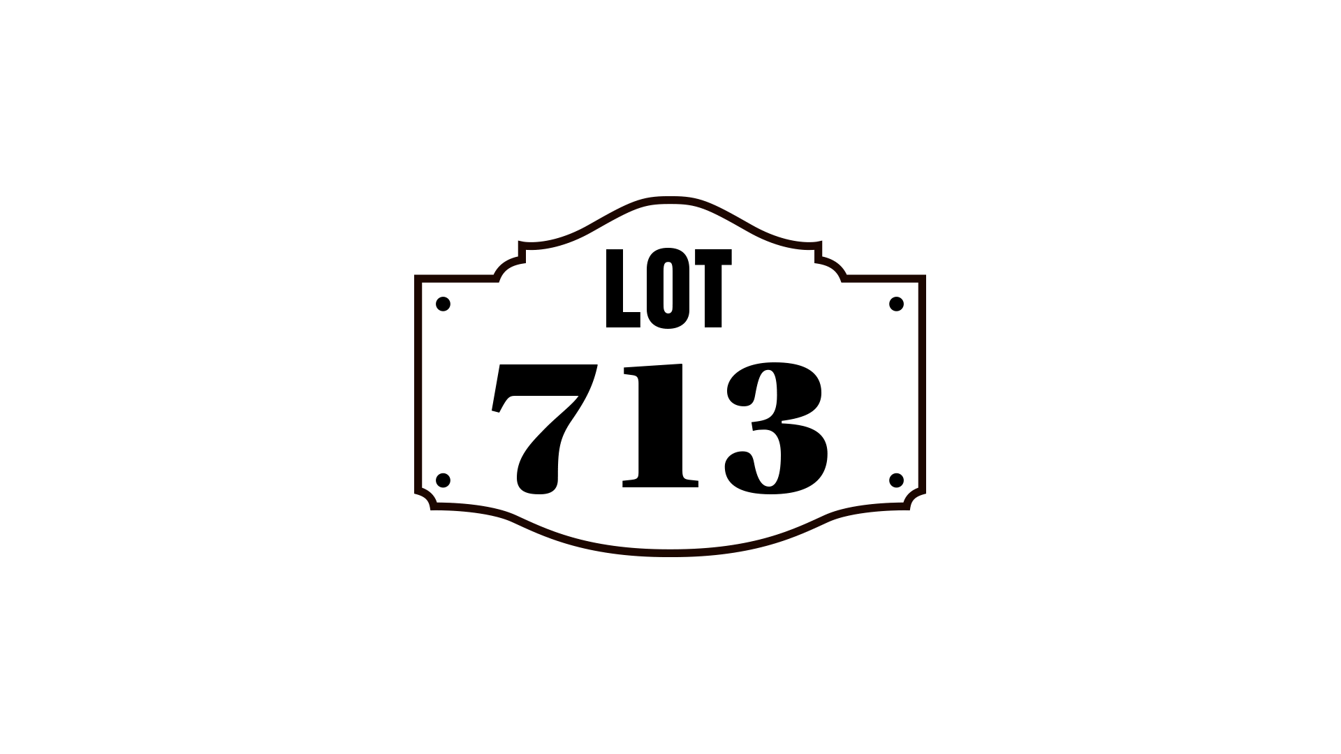 LOT-713.gif