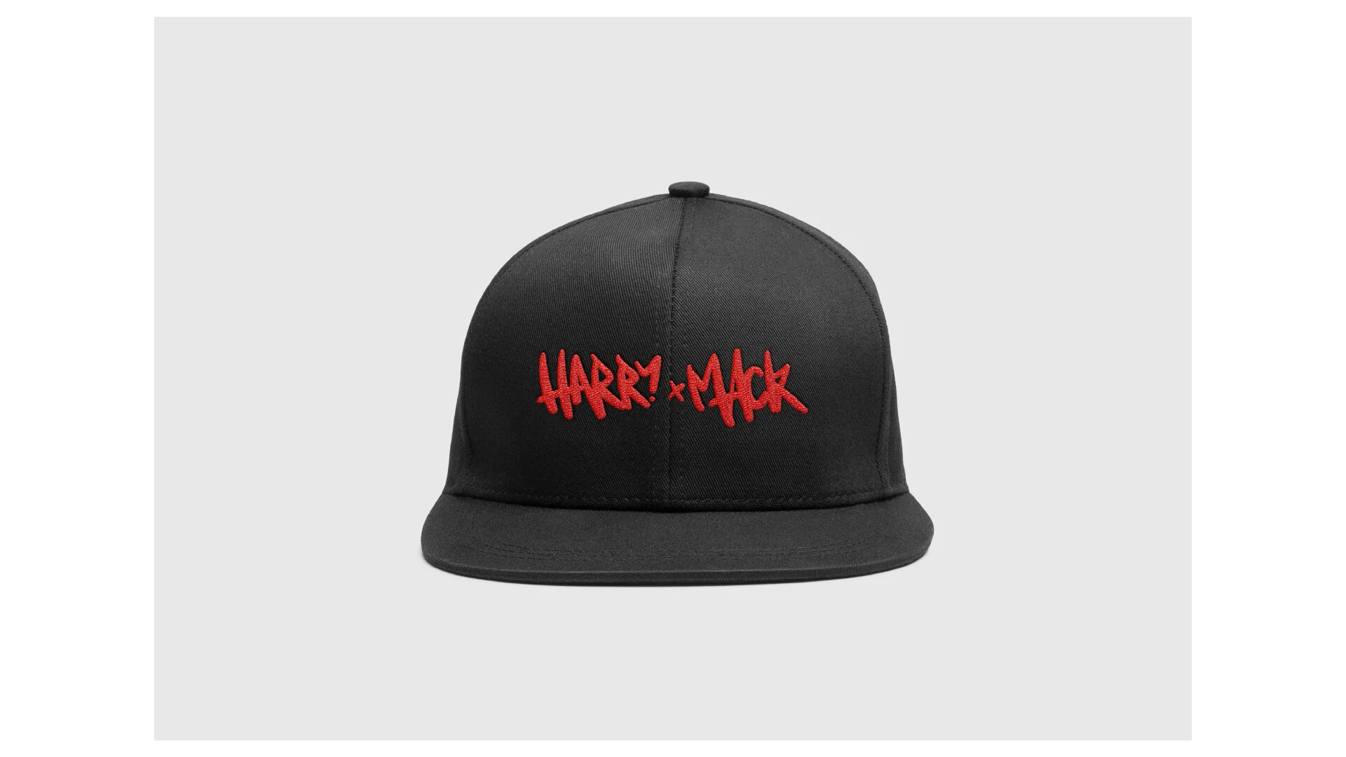 Artboard 6Harry-Mack.jpg