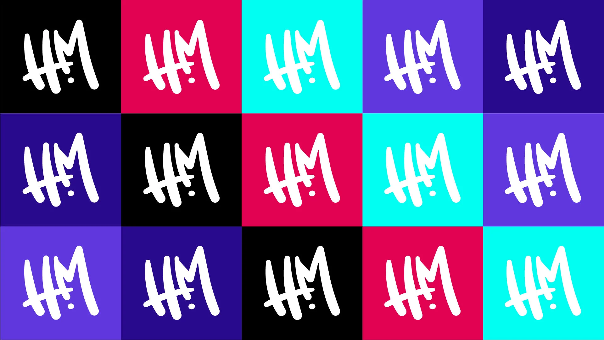 Artboard 7Harry-Mack.jpg