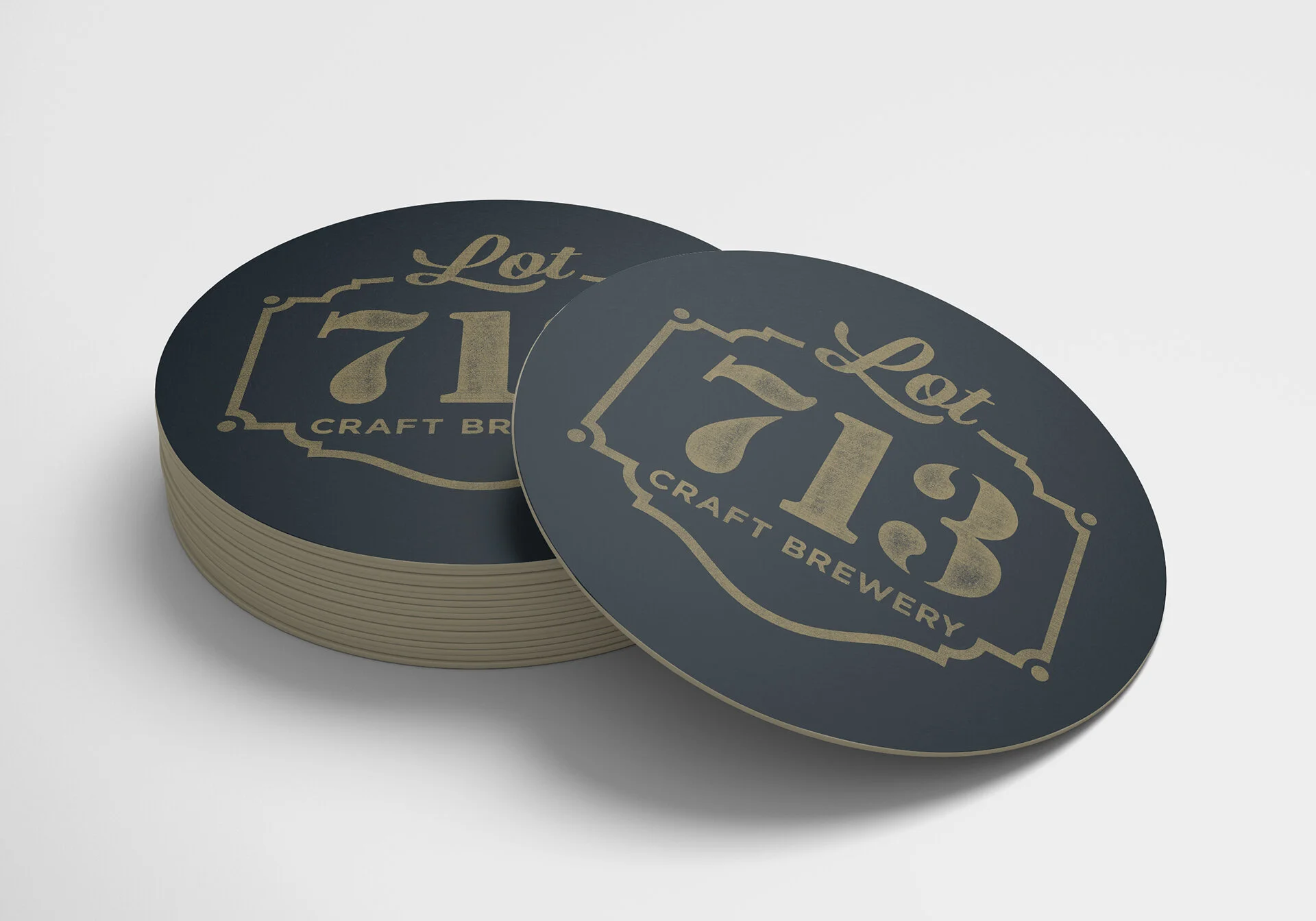 Round_Coaster_Mockup_2 copy.jpg