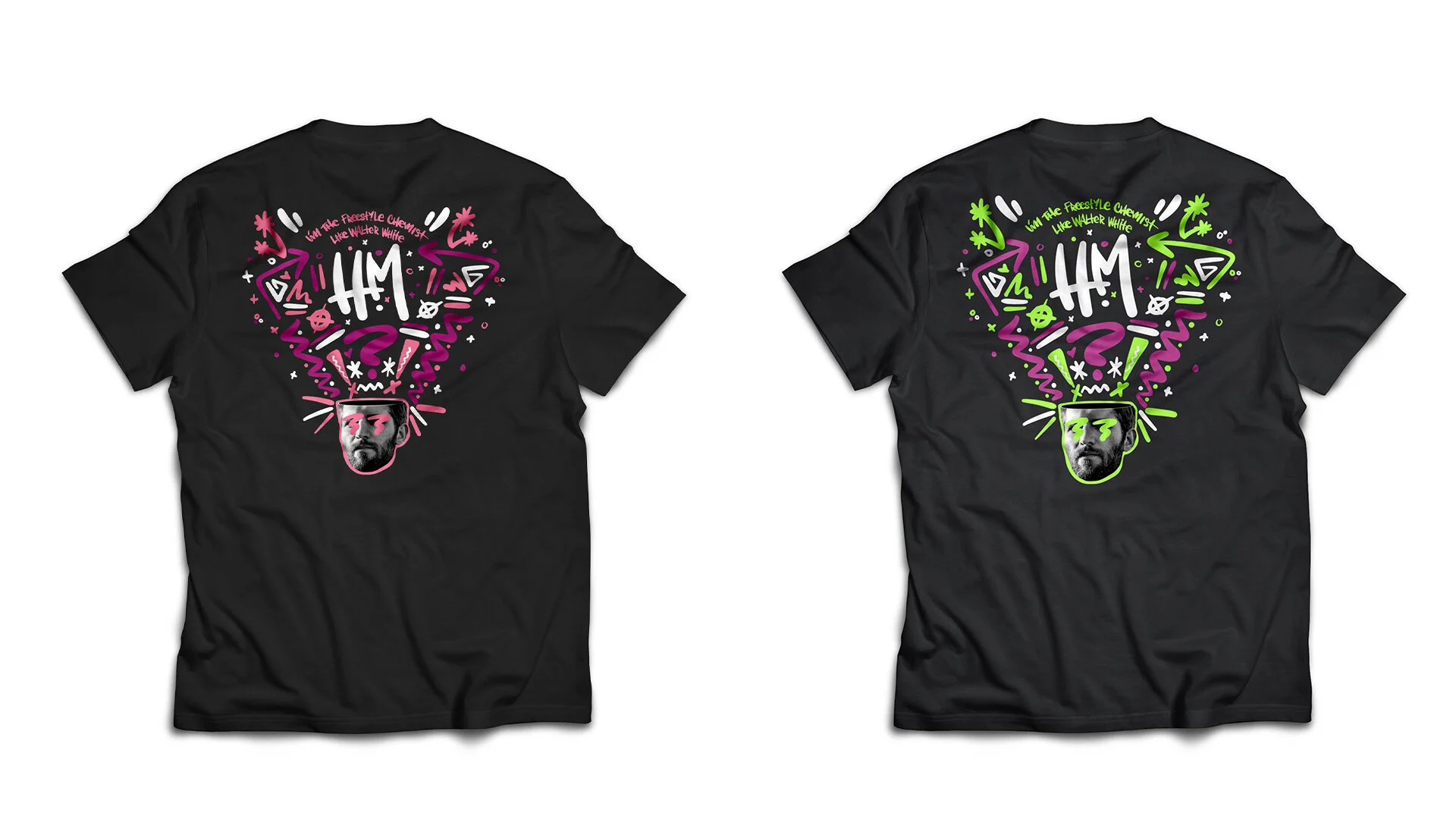 MACK SHIRT.jpg