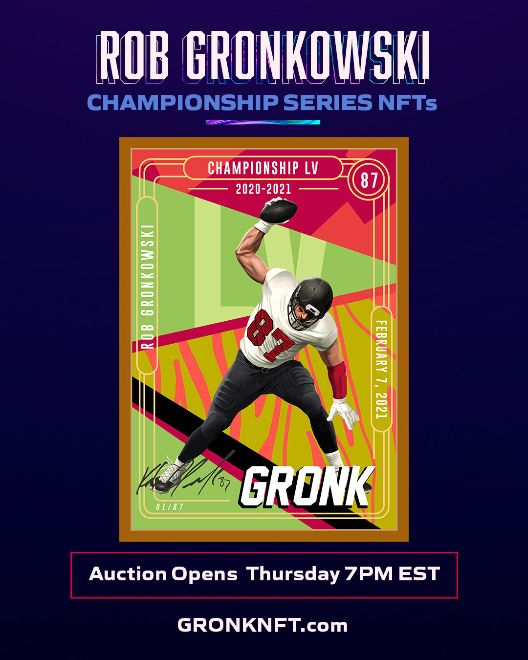 GRONK-NFT-IG-1080x1350-20-21.jpg