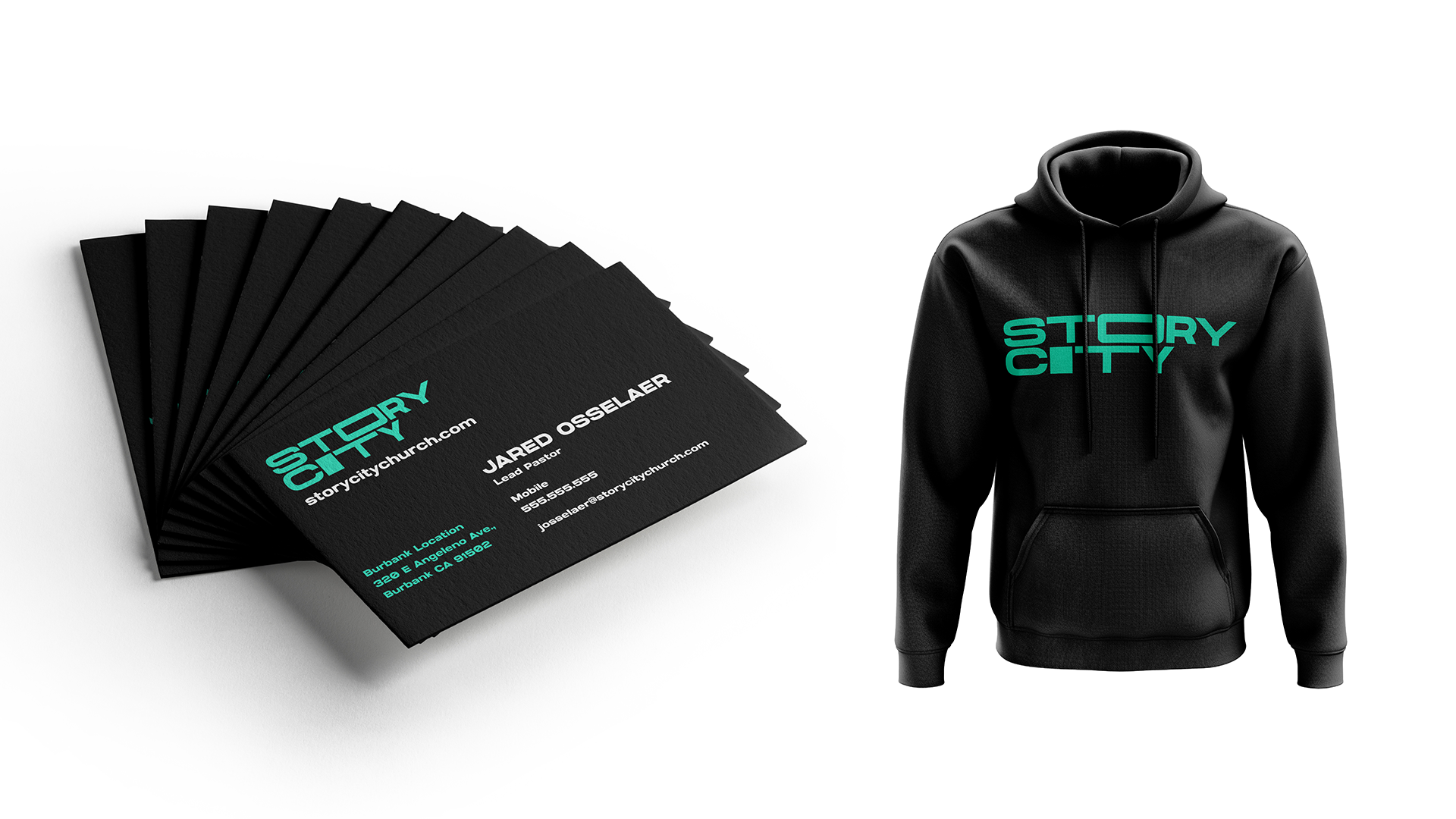 SCC-Card-4.png