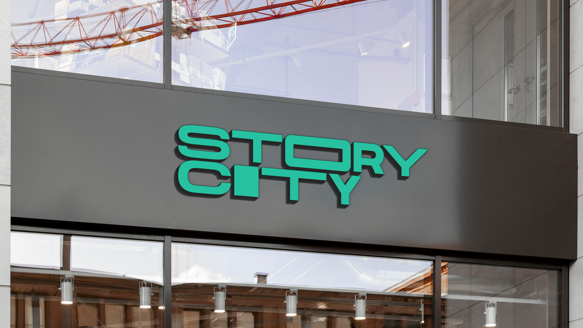 SCC-Sign-4.png