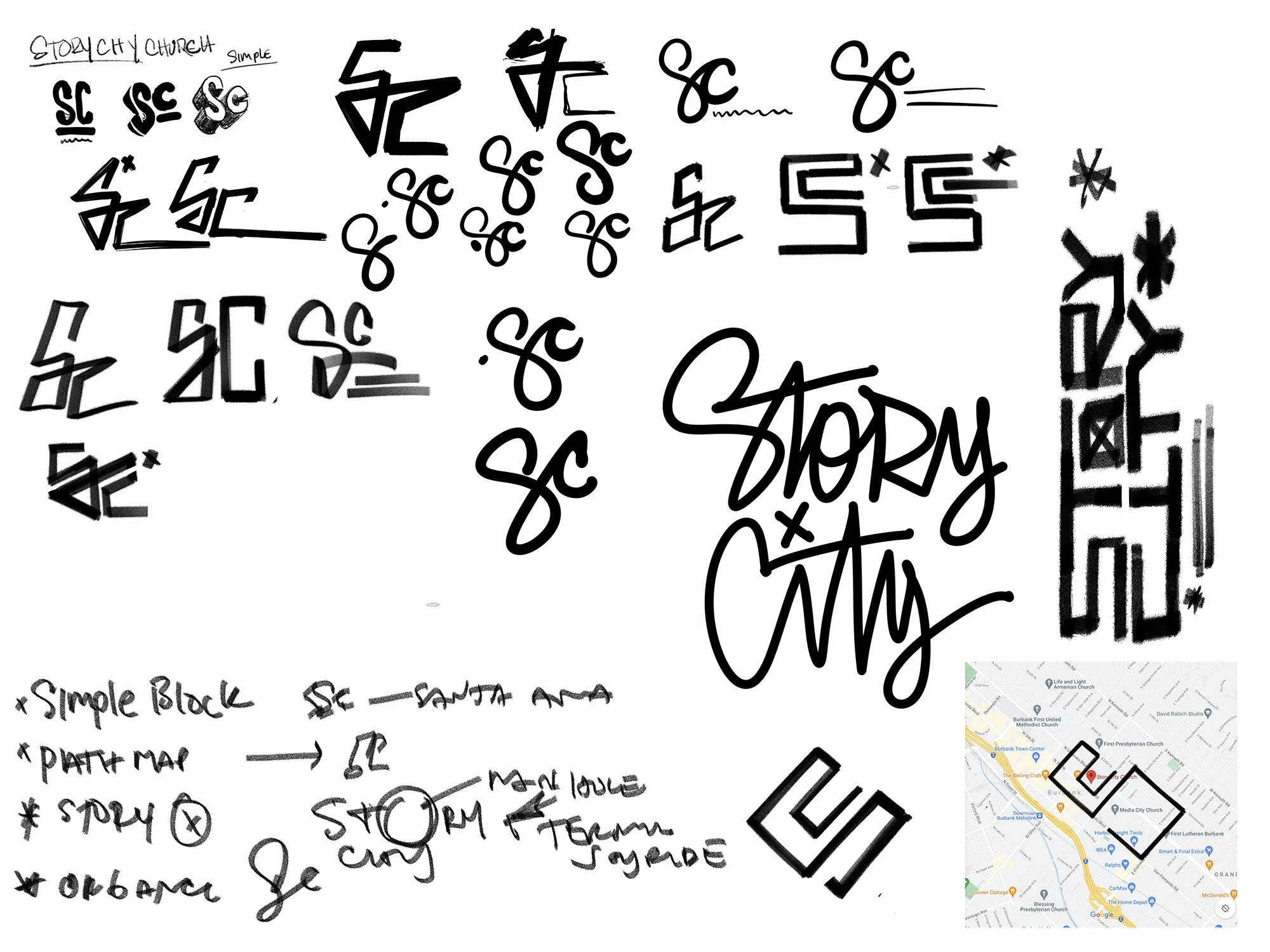 SC-Sketches copy.jpg