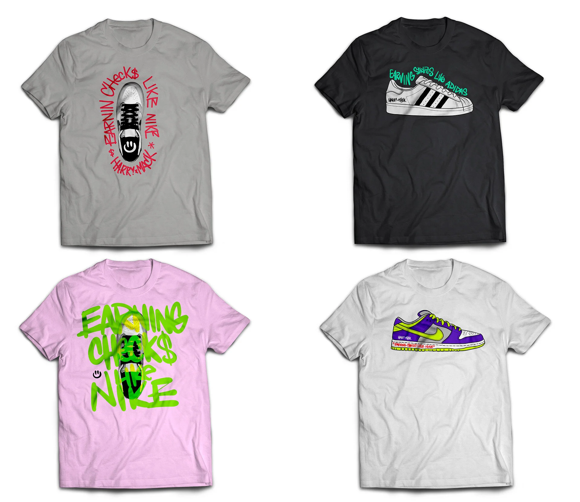 Mack-Shirts.jpg