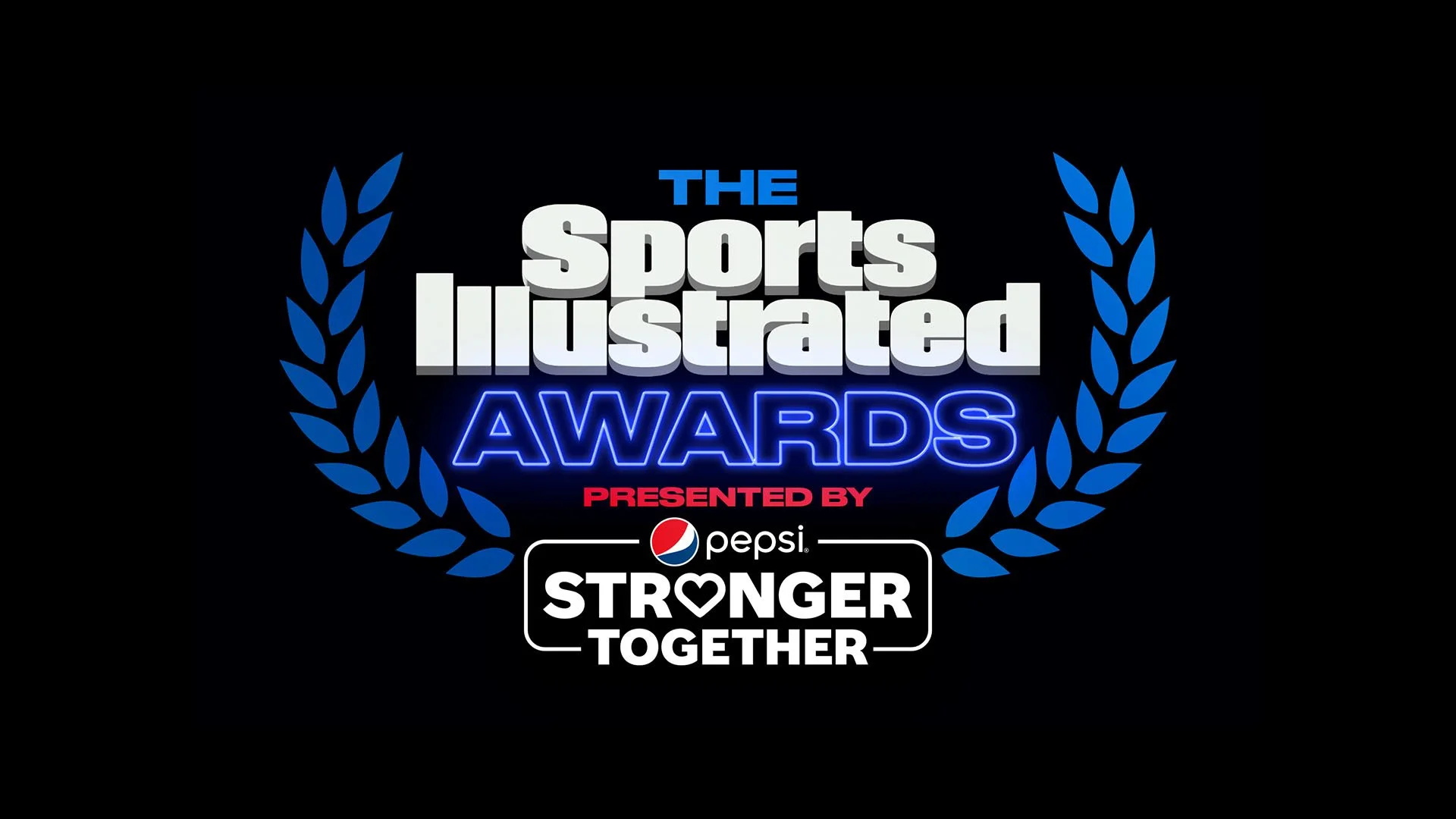 Untitled-1SI Awards-Web_1.jpg