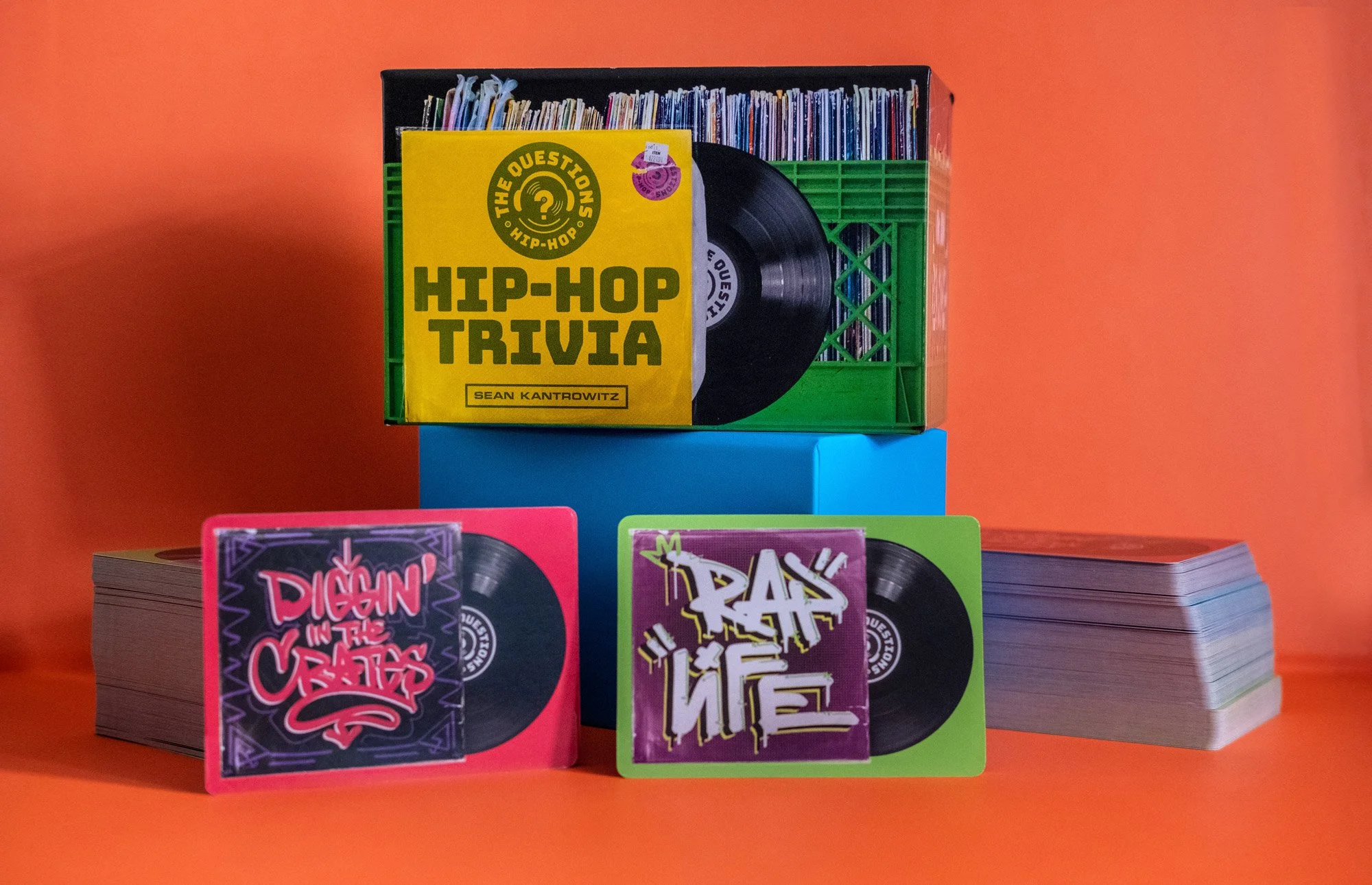 Hip-Hop-Cards28.jpg