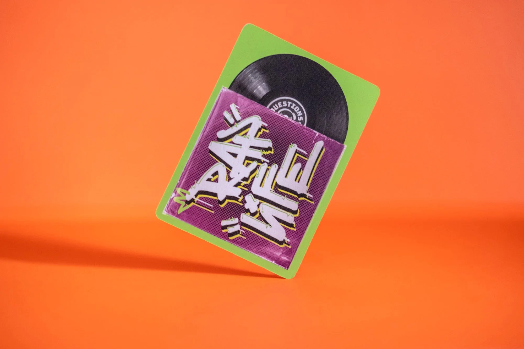 Hip-Hop-Cards30.jpg