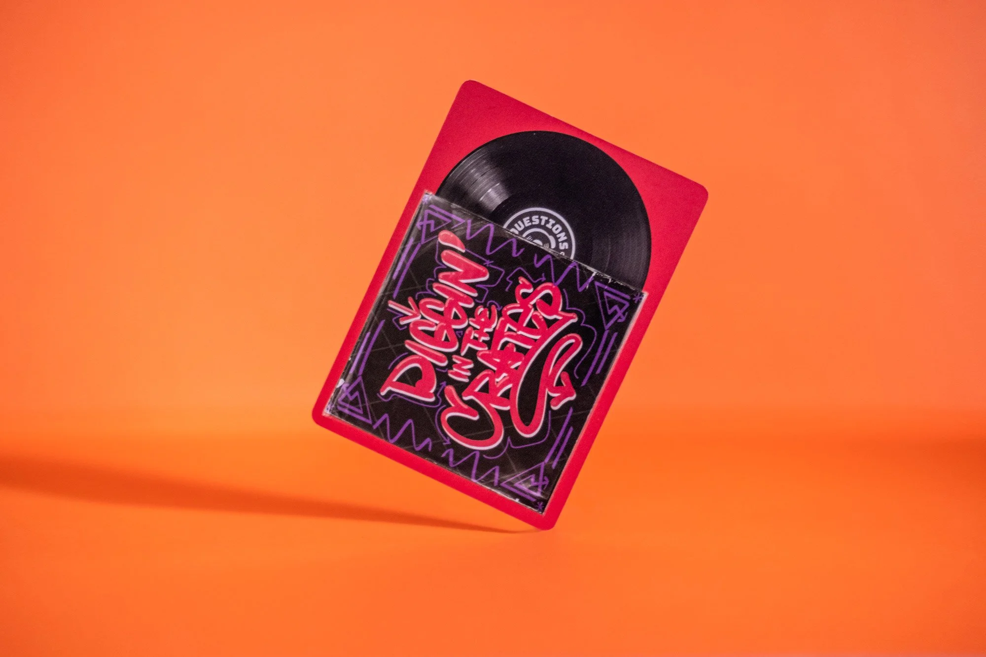 Hip-Hop-Cards31.jpg