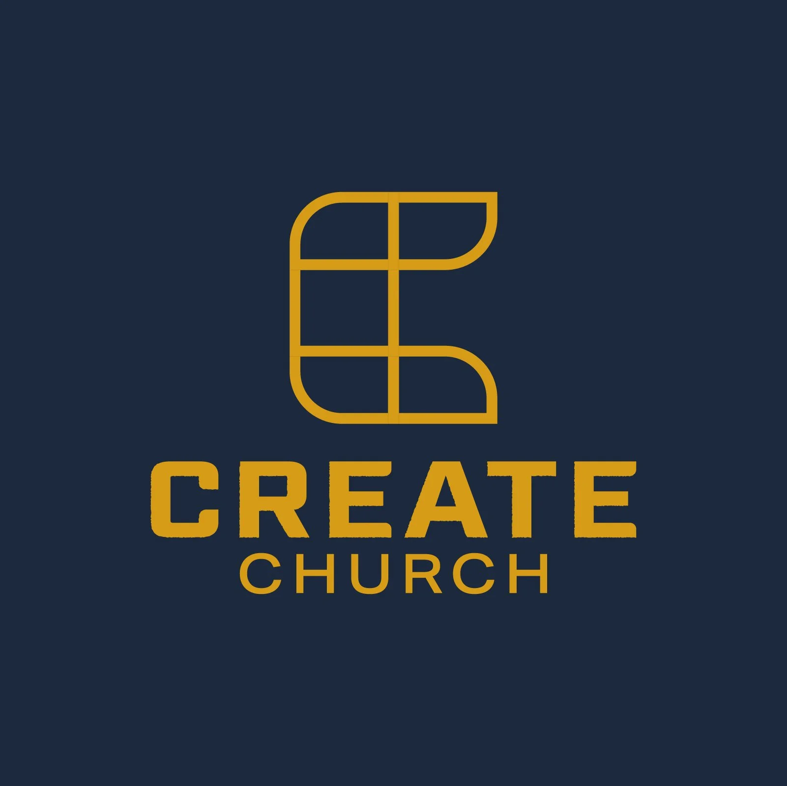 Artboard 1 copy 3@2x-100.jpg