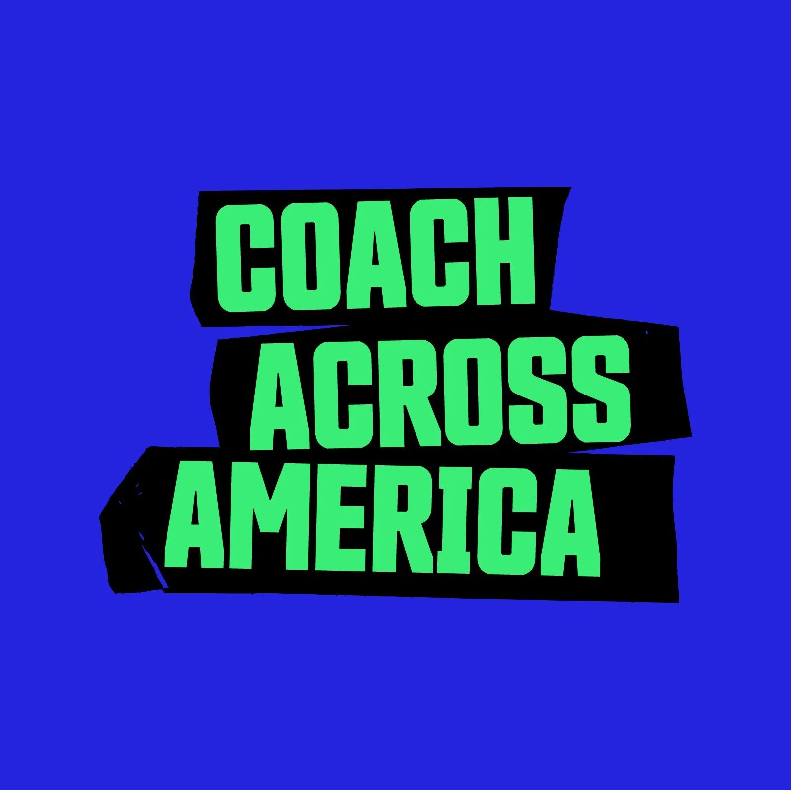 Artboard 1 copy 2@2x-100.jpg