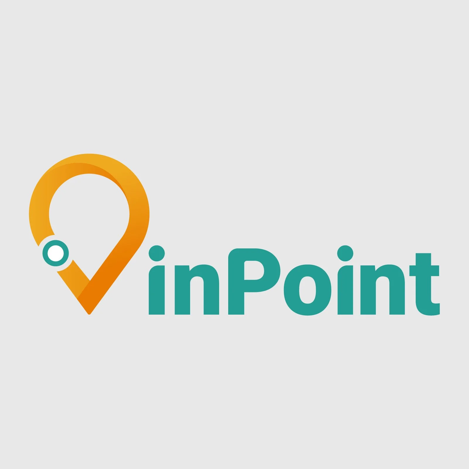 Artboard 1 copy 5@2x-100.jpg