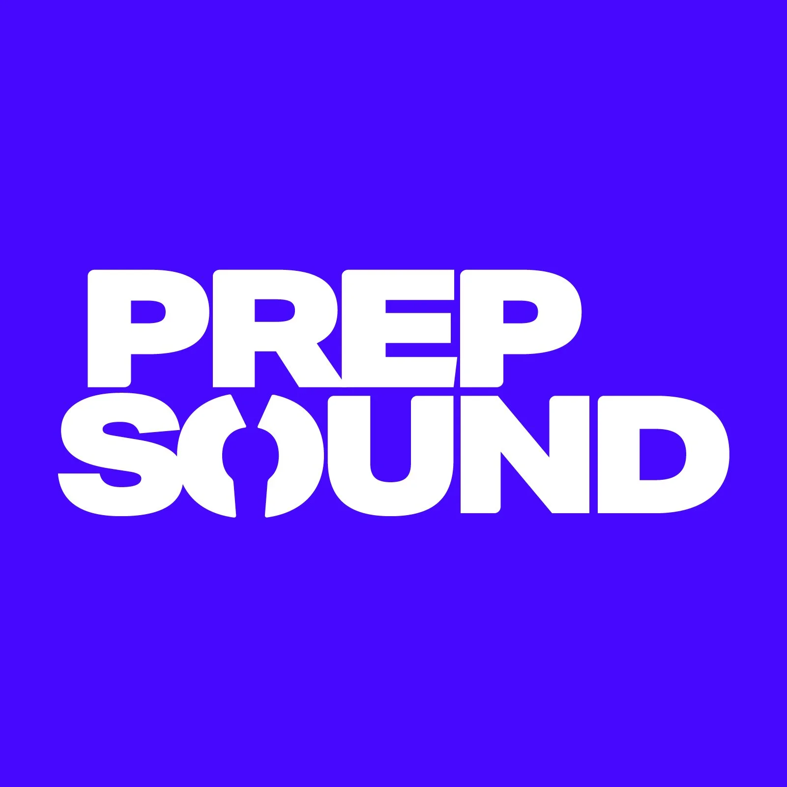 Artboard 1 copy 6@2x-100.jpg