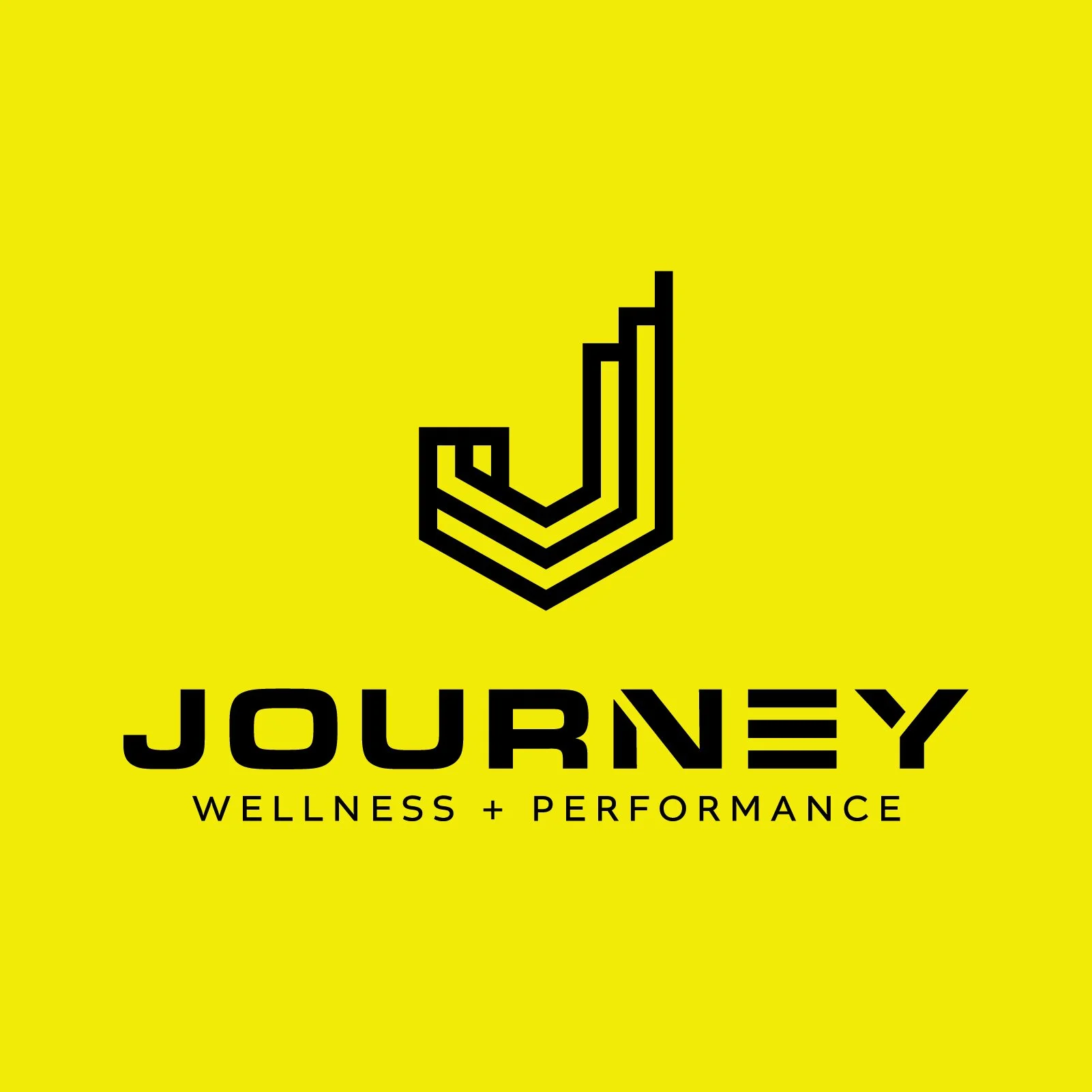 Artboard 1 copy 7@2x-100.jpg