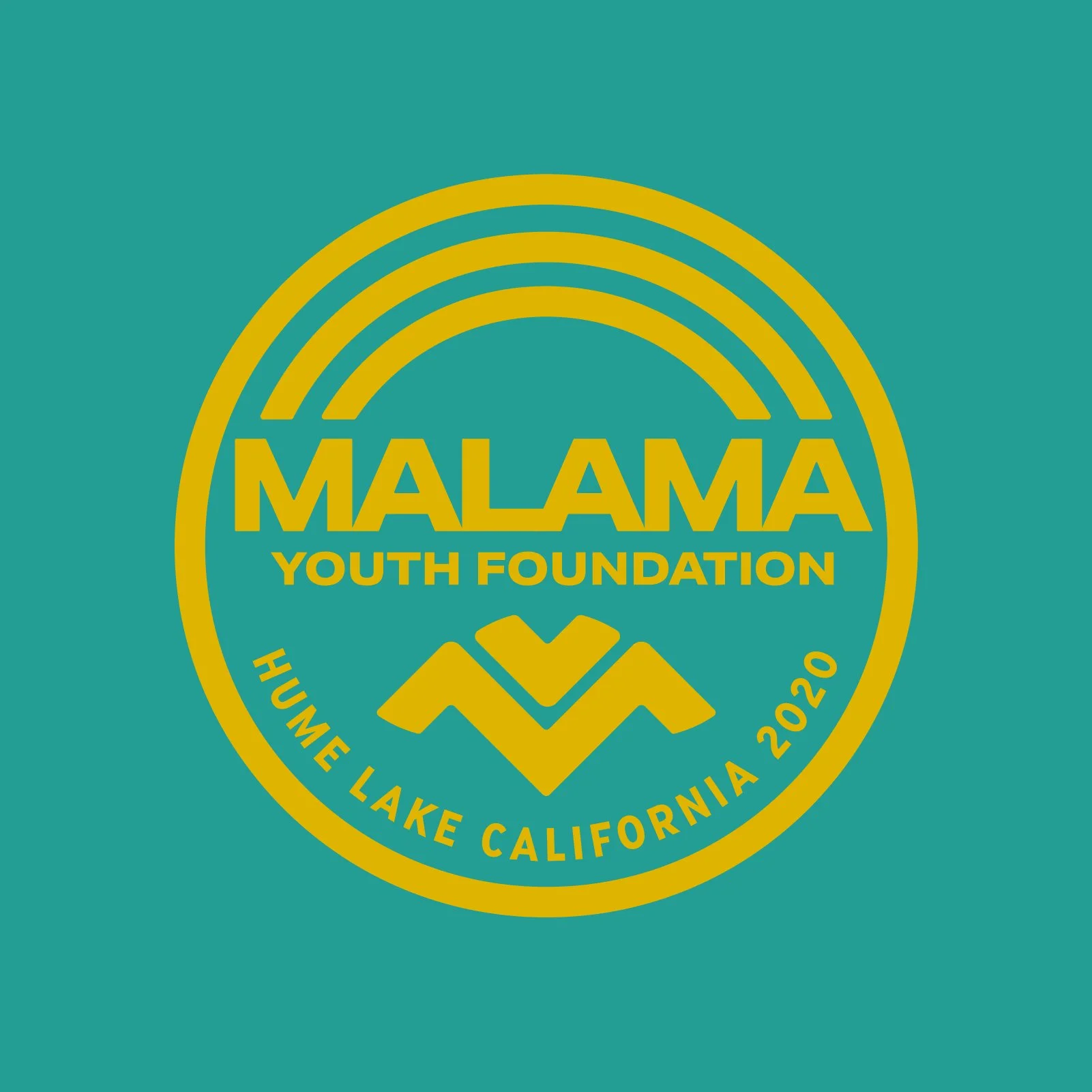 Artboard 1 copy 10@2x-100.jpg